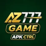 AZ777 Game