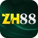 zh88 game