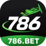 786Bet Game