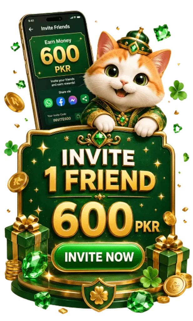 786Bet Game Invetion bonisis