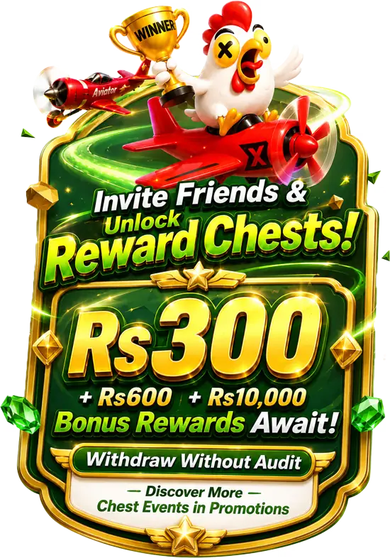 Referral Guide to Earn More on 667Pak Game