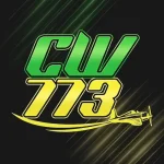 CW773 Game