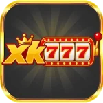 XK7777 Game
