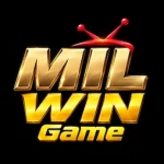 MILVIP Game