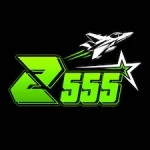 Z555 Game