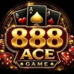 88ACE Game