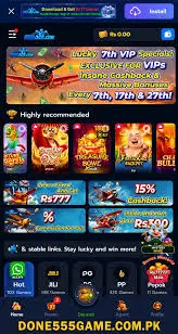 88ace game interface