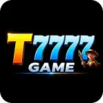 T77777 Game