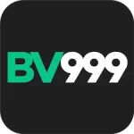 BV99 Game