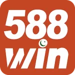 588Win Game