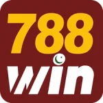 788WIN Game