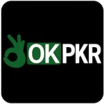 OKPKR Game