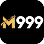 M9999 Game