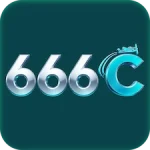 66C Game