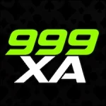 9999XA Game