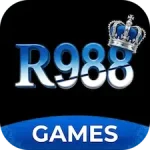 R988 Game