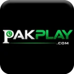PAK PLAY Game