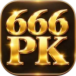 66PK Game
