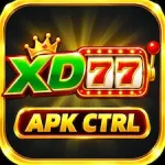 XD77 Game