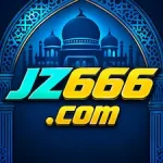JZ6666 Game
