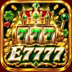 E77 Game