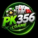 PK356 Game