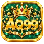 AQ99 Game