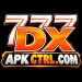 777XD Game
