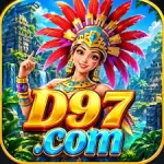 D97 VIP