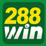 2888win