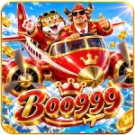 BO99 Game