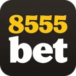8555 Bet Game