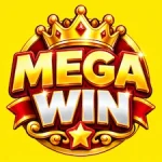 Mega Game