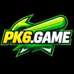 PK 6 Game