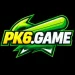 PK 6 Game