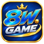 8W Game