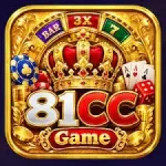 81CCC Game